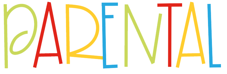 parental-logo